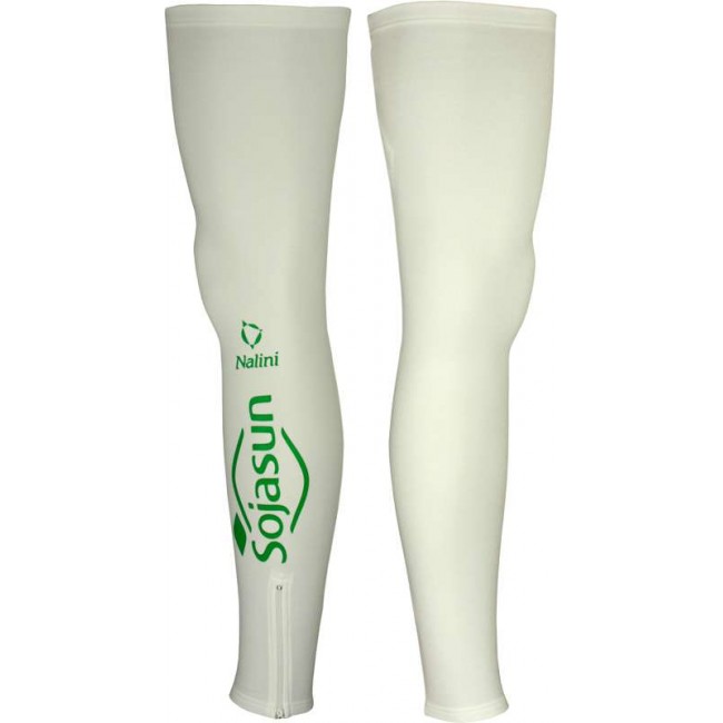 SOJASUN 2013 Radsport-Profi-Team-Radsport-Beinlinge SOJASUN 2013 Radsport-Profi-Team-Radsport-Beinlinge