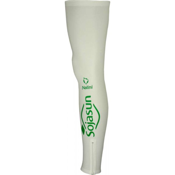 SOJASUN 2013 Radsport-Profi-Team-Radsport-Beinlinge SOJASUN 2013 Radsport-Profi-Team-Radsport-Beinlinge