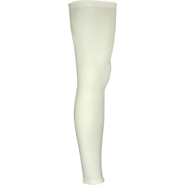 SOJASUN 2013 Radsport-Profi-Team-Radsport-Beinlinge SOJASUN 2013 Radsport-Profi-Team-Radsport-Beinlinge