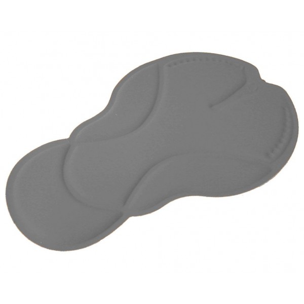 FIANDRE Thermo-Radsport-Winterhose schwarz FIANDRE Thermo-Radsport-Winterhose schwarz