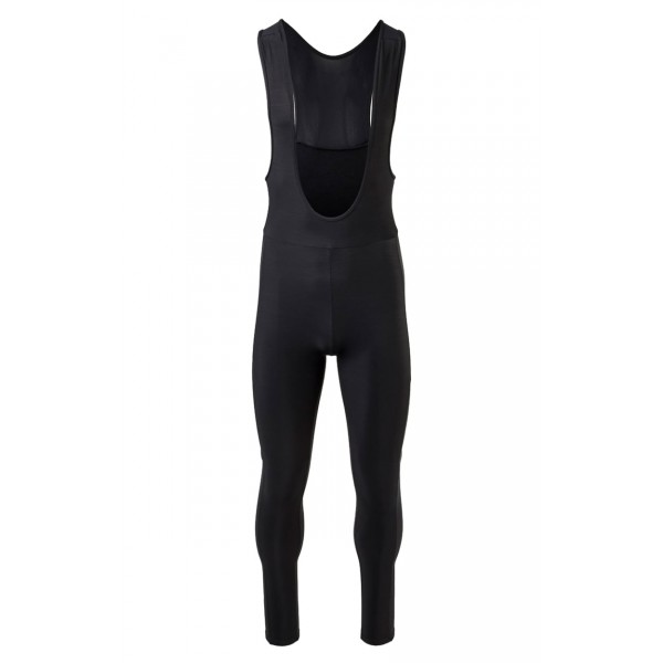 TEAM JUMBO-VISMA 2023 Trägerhose lang (mit Sitzpolster)-Radsport-Profi-Team TEAM JUMBO-VISMA 2023 Trägerhose lang (mit Sitzpolster)-Radsport-Profi-Team