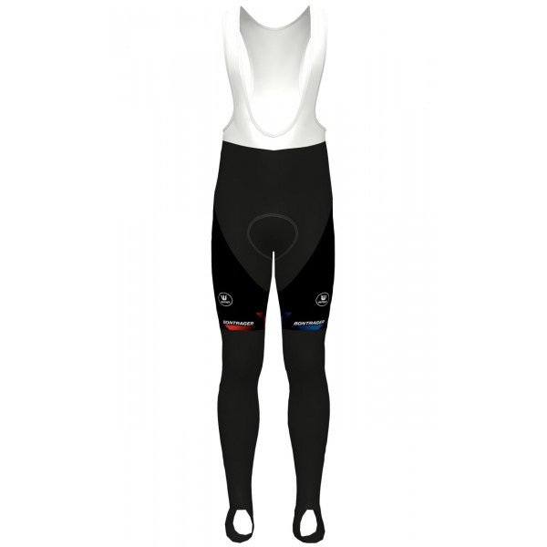 Baloise Trek Lions 2022 Trägerhose lang-Radsport-Profi-Team Baloise Trek Lions 2022 Trägerhose lang-Radsport-Profi-Team