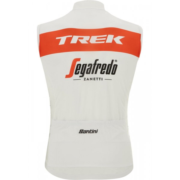 TREK-SEGAFREDO 2022 Fahrradweste-Radsport-Profi-Team TREK-SEGAFREDO 2022 Fahrradweste-Radsport-Profi-Team