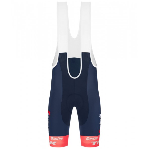 TREK-SEGAFREDO 2023 training edition Set (Radtrikot+Trägerhose)-Radsport-Profi-Team TREK-SEGAFREDO 2023 training edition Set (Radtrikot+Trägerhose)-Radsport-Profi-Team