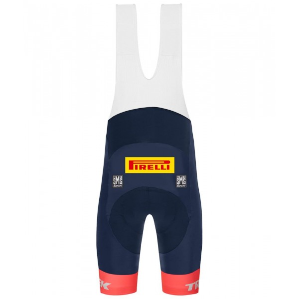 TREK-SEGAFREDO 2023 training edition Set (Radtrikot+Trägerhose)-Radsport-Profi-Team TREK-SEGAFREDO 2023 training edition Set (Radtrikot+Trägerhose)-Radsport-Profi-Team