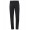 TREMALZO SOFTSHELL PANTS Radhose lang schwarz