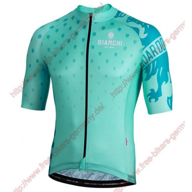 Profiteams BIANCHI MILANO Savignano blue Trikot Kurzarm Outlet Radtrikot Kaufen Profiteams BIANCHI MILANO Savignano blue Trikot Kurzarm Outlet Radtrikot Kaufen