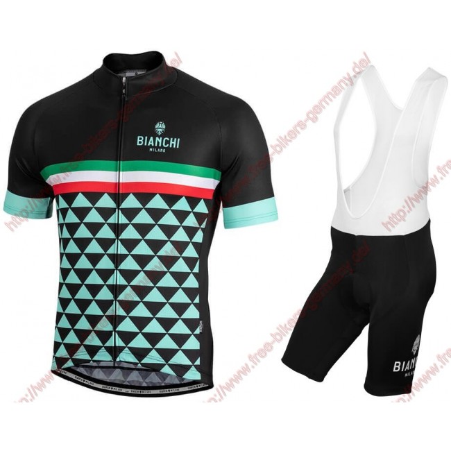Profiteams BIANCHI MILANO Codigoro Radbekleidung Satz Trikot Kurzarm+Trägerhosen Se Radtrikot Kaufen Profiteams BIANCHI MILANO Codigoro Radbekleidung Satz Trikot Kurzarm+Trägerhosen Se Radtrikot Kaufen