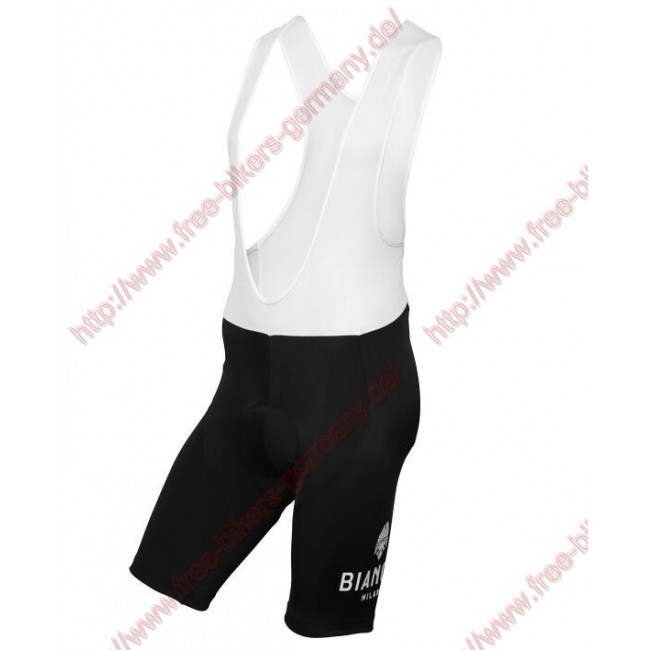 Profiteams BIANCHI MILANO Davoli Trägerhosen Set Radtrikot Kaufen Profiteams BIANCHI MILANO Davoli Trägerhosen Set Radtrikot Kaufen