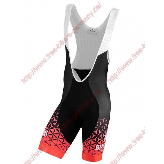 Profiteams BIANCHI MILANO Pedaso red Trägerhosen Set Radtrikot Kaufen Profiteams BIANCHI MILANO Pedaso red Trägerhosen Set Radtrikot Kaufen