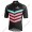 Profiteams BIANCHI MILANO Nicandro Black Trikot Kurzarm Outlet Radtrikot Kaufen