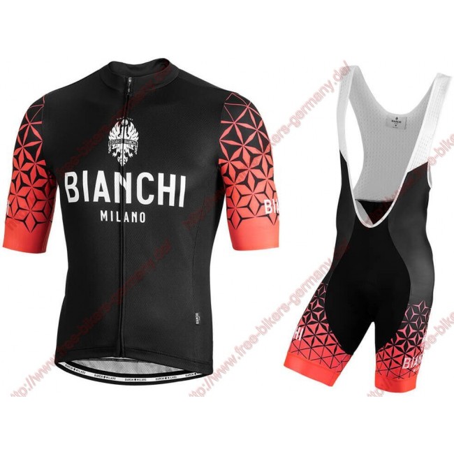 Profiteams BIANCHI MILANO Pedaso red Radbekleidung Satz Trikot Kurzarm+Trägerhosen Se Radtrikot Kaufen Profiteams BIANCHI MILANO Pedaso red Radbekleidung Satz Trikot Kurzarm+Trägerhosen Se Radtrikot Kaufen