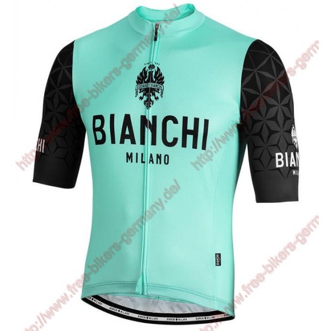 Profiteams BIANCHI MILANO Pedaso Trikot Kurzarm Outlet Radtrikot Kaufen Profiteams BIANCHI MILANO Pedaso Trikot Kurzarm Outlet Radtrikot Kaufen