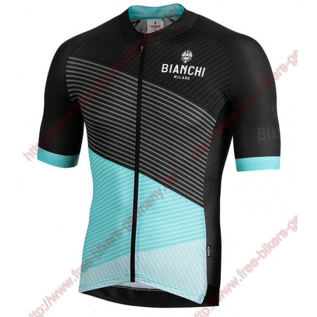 Profiteams BIANCHI MILANO Bisceglie Trikot Kurzarm Outlet Radtrikot Kaufen Profiteams BIANCHI MILANO Bisceglie Trikot Kurzarm Outlet Radtrikot Kaufen