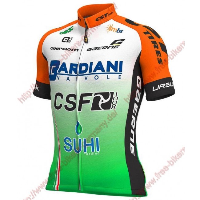 Profiteams 2019 Bardiani Csf Trikot Kurzarm Outlet Radtrikot Kaufen Profiteams 2019 Bardiani Csf Trikot Kurzarm Outlet Radtrikot Kaufen