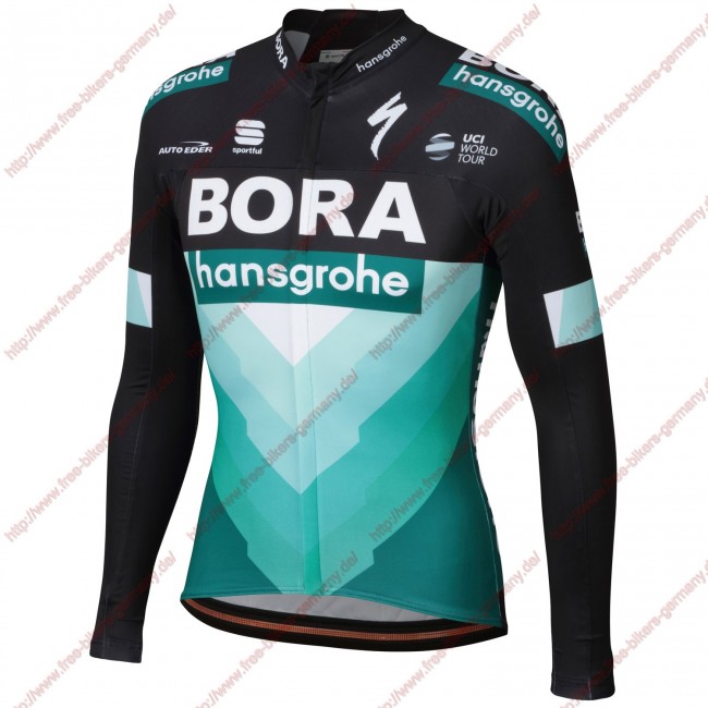 Profiteams Bora Hansgrohe 2019 Team Radsport Trikot Langarm Radtrikot Kaufen Profiteams Bora Hansgrohe 2019 Team Radsport Trikot Langarm Radtrikot Kaufen