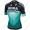 Profiteams Bora Hansgrohe 2019 Team Trikot Kurzarm Outlet Radtrikot Kaufen