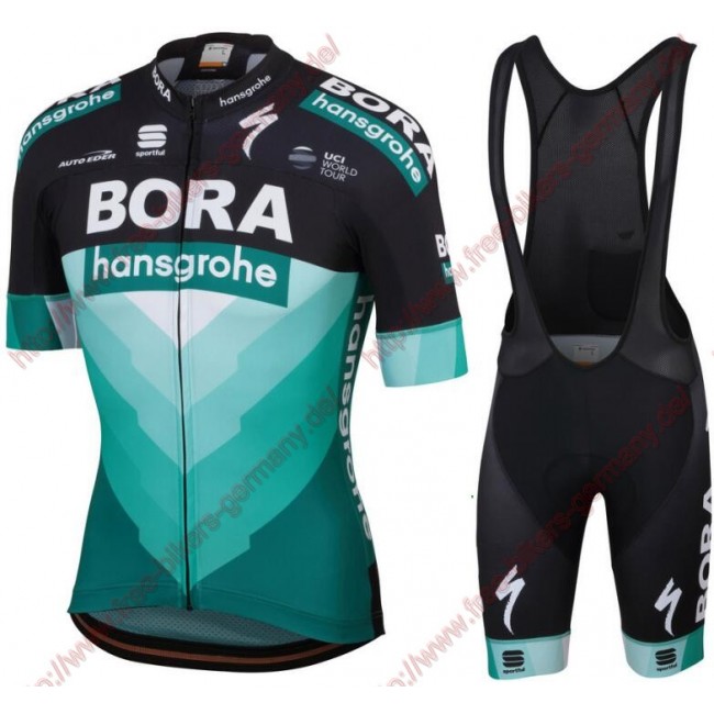 Profiteams Bora Hansgrohe 2019 Team Radbekleidung Satz Trikot Kurzarm+Trägerhosen Se Radtrikot Kaufen Profiteams Bora Hansgrohe 2019 Team Radbekleidung Satz Trikot Kurzarm+Trägerhosen Se Radtrikot Kaufen