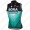 Profiteams Bora Hansgrohe 2019 Team Windstopper Vest Radtrikot Kaufen