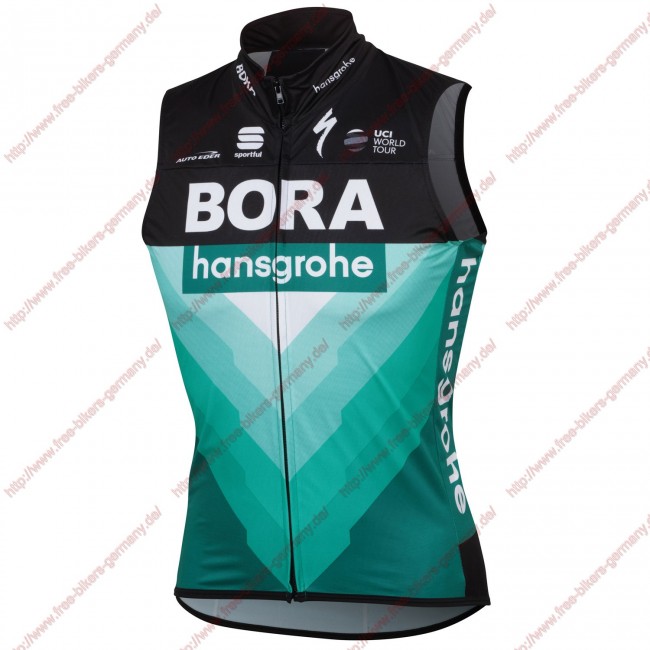 Profiteams Bora Hansgrohe 2019 Team Windstopper Vest Radtrikot Kaufen Profiteams Bora Hansgrohe 2019 Team Windstopper Vest Radtrikot Kaufen