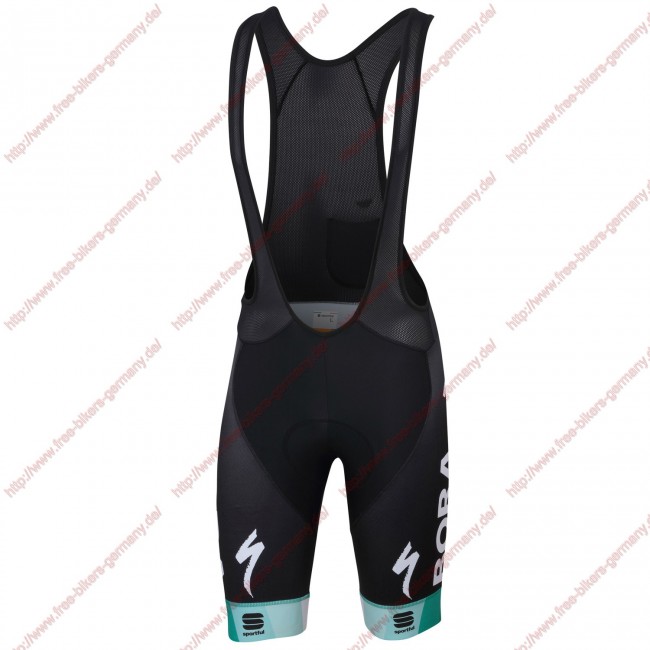 Profiteams Bora Hansgrohe 2019 Team Trägerhosen Set Radtrikot Kaufen Profiteams Bora Hansgrohe 2019 Team Trägerhosen Set Radtrikot Kaufen