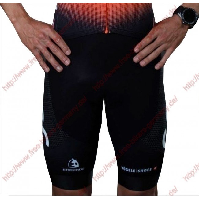 Profiteams CCC Team Reno Orange 2019 Trägerhosen Set Radtrikot Kaufen Profiteams CCC Team Reno Orange 2019 Trägerhosen Set Radtrikot Kaufen