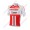 Profiteams Corendon Circus 2019 Trikot Kurzarm Outlet Radtrikot Kaufen