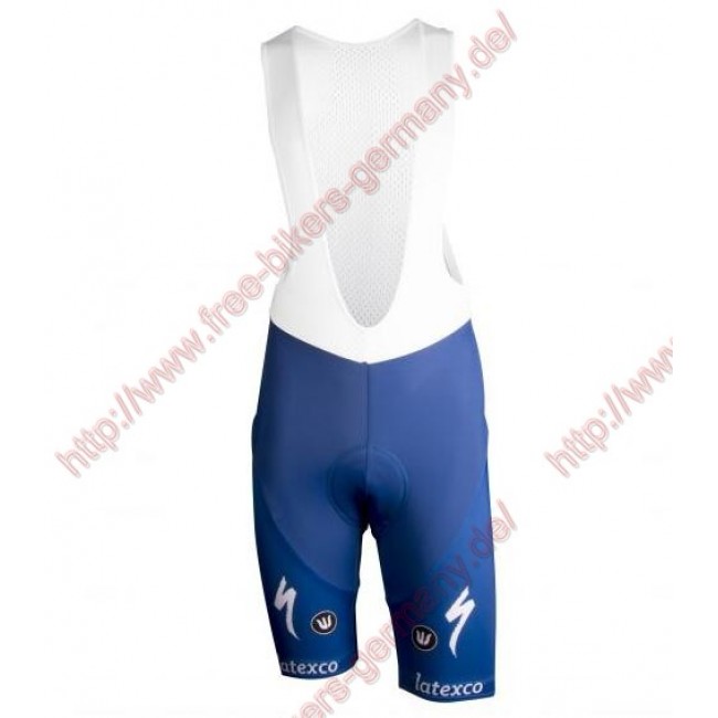 Profiteams DECEUNINCK-QUICK-STEP 2019 Trägerhosen Set Radtrikot Kaufen Profiteams DECEUNINCK-QUICK-STEP 2019 Trägerhosen Set Radtrikot Kaufen