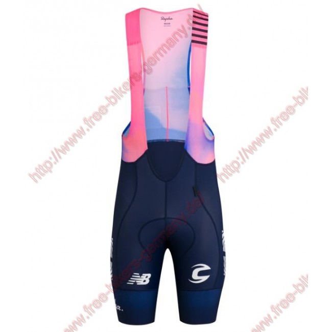 Profiteams EF Education First PRO TEAM AERO 2019 Trägerhosen Set Radtrikot Kaufen Profiteams EF Education First PRO TEAM AERO 2019 Trägerhosen Set Radtrikot Kaufen