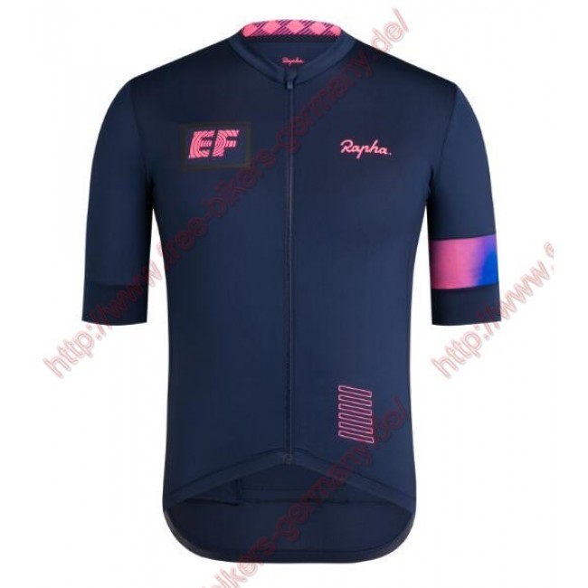 Profiteams EF Education First TRAINING 2019 Trikot Kurzarm Outlet Radtrikot Kaufen Profiteams EF Education First TRAINING 2019 Trikot Kurzarm Outlet Radtrikot Kaufen