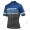 Profiteams 2019 Giant Race Day black Trikot Kurzarm Outlet Radtrikot Kaufen