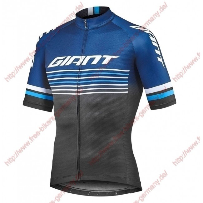 Profiteams 2019 Giant Race Day black Trikot Kurzarm Outlet Radtrikot Kaufen Profiteams 2019 Giant Race Day black Trikot Kurzarm Outlet Radtrikot Kaufen