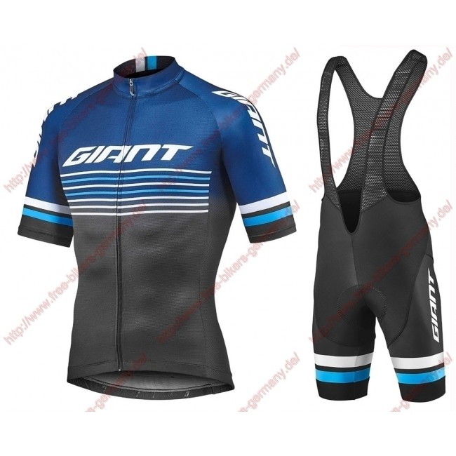 Profiteams 2019 Giant Race Day black Radbekleidung Satz Trikot Kurzarm+Trägerhosen Se Radtrikot Kaufen Profiteams 2019 Giant Race Day black Radbekleidung Satz Trikot Kurzarm+Trägerhosen Se Radtrikot Kaufen
