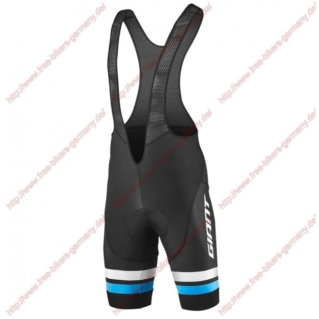 Profiteams 2019 Giant Race Day black Trägerhosen Set Radtrikot Kaufen Profiteams 2019 Giant Race Day black Trägerhosen Set Radtrikot Kaufen