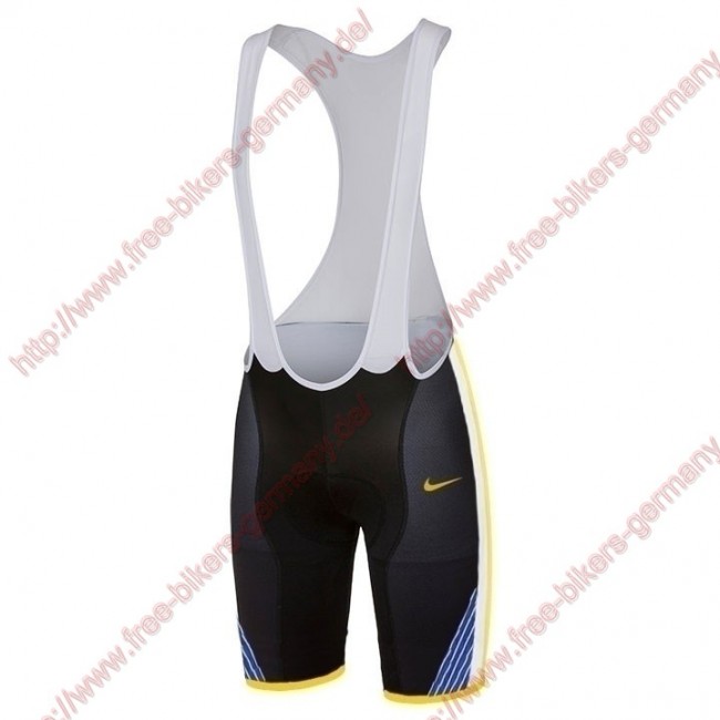 Profiteams Golden State Warriors Stephen Curry 2019 Trägerhosen Set Radtrikot Kaufen Profiteams Golden State Warriors Stephen Curry 2019 Trägerhosen Set Radtrikot Kaufen