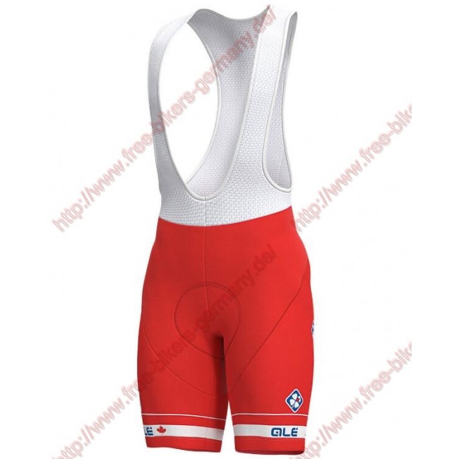 Profiteams 2019 Groupama FDJ Canadian Champion Trägerhosen Set Radtrikot Kaufen Profiteams 2019 Groupama FDJ Canadian Champion Trägerhosen Set Radtrikot Kaufen