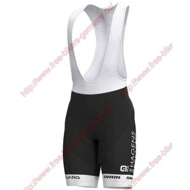 Profiteams 2019 World Champion Hagens Berman Axeon Trägerhosen Set Radtrikot Kaufen Profiteams 2019 World Champion Hagens Berman Axeon Trägerhosen Set Radtrikot Kaufen