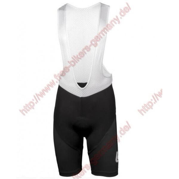 Profiteams Lotto Soudal 2019 Trägerhosen Set Radtrikot Kaufen