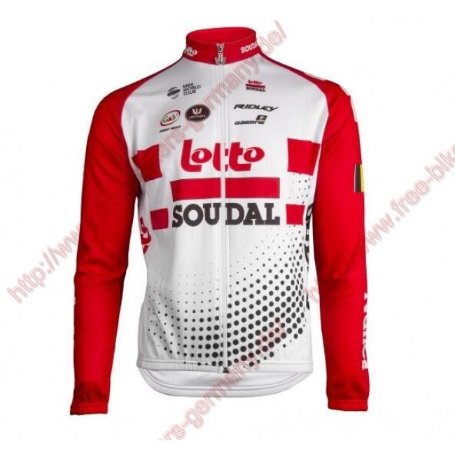 Profiteams Lotto Soudal 2019 Radsport Trikot Langarm Radtrikot Kaufen Profiteams Lotto Soudal 2019 Radsport Trikot Langarm Radtrikot Kaufen