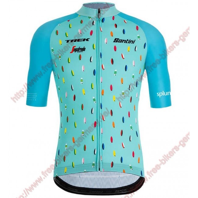 Profiteams RICHIE PORTE 2019 Trikot Kurzarm Outlet Radtrikot Kaufen Profiteams RICHIE PORTE 2019 Trikot Kurzarm Outlet Radtrikot Kaufen
