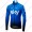 Profiteams TEAM SKY 2019 Ocean Rescue Thermal Radsport Trikot Langarm Radtrikot Kaufen