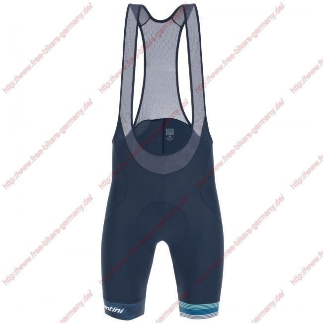 Profiteams Tour Down Under 2019 Blue Trägerhosen Set Radtrikot Kaufen Profiteams Tour Down Under 2019 Blue Trägerhosen Set Radtrikot Kaufen