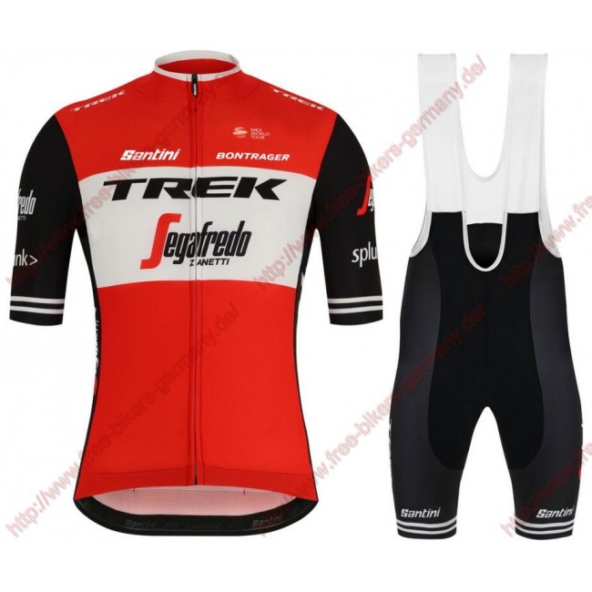 Profiteams Trek Segafredo 2019 rot Radbekleidung Satz Trikot Kurzarm+Trägerhosen Se Radtrikot Kaufen Profiteams Trek Segafredo 2019 rot Radbekleidung Satz Trikot Kurzarm+Trägerhosen Se Radtrikot Kaufen