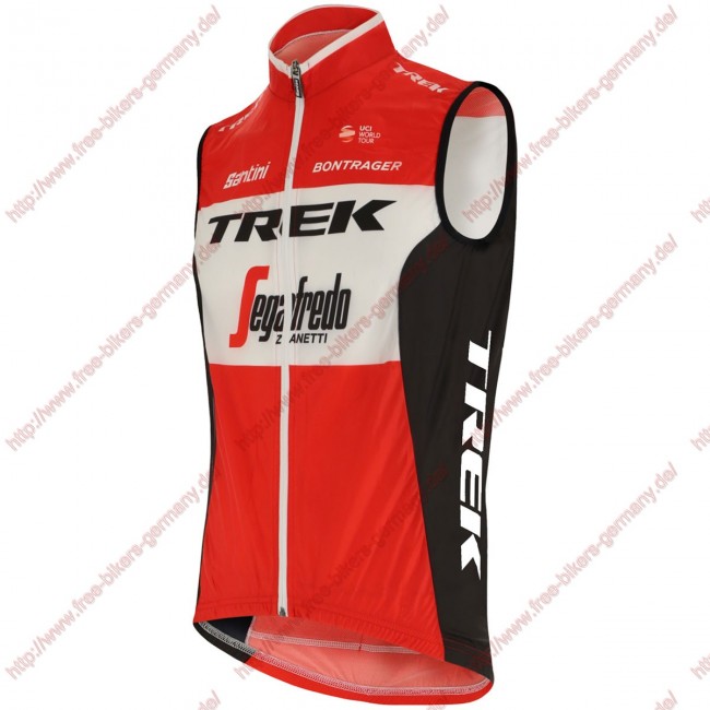 Profiteams Trek Segafredo 2019 rot Windstopper Vest Radtrikot Kaufen Profiteams Trek Segafredo 2019 rot Windstopper Vest Radtrikot Kaufen
