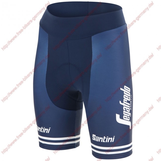 Profiteams Trek Segafredo 2019 Damen blau Korte fietsbroeken Radtrikot Kaufen Profiteams Trek Segafredo 2019 Damen blau Korte fietsbroeken Radtrikot Kaufen