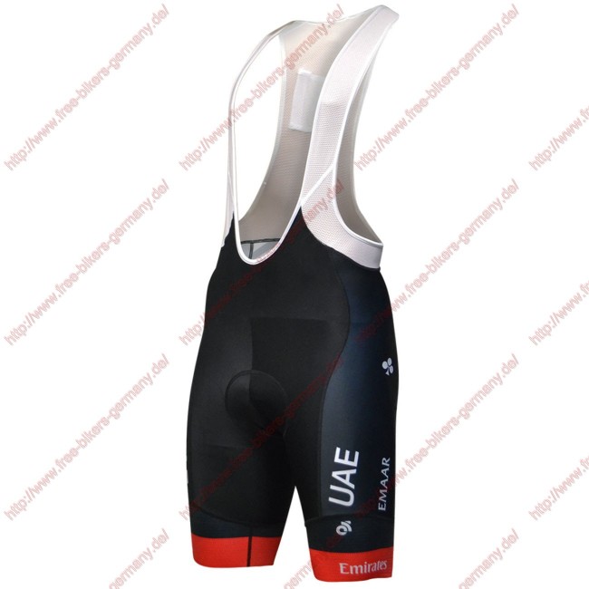Profiteams UAE Team Emirates 2019 Trägerhosen Set Radtrikot Kaufen Profiteams UAE Team Emirates 2019 Trägerhosen Set Radtrikot Kaufen