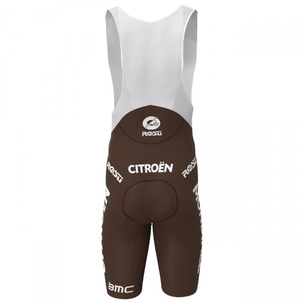 AG2R Citroen 2022 Trägerhose kurz-Radsport-Profi-Team Radtrikot Kaufen AG2R Citroen 2022 Trägerhose kurz-Radsport-Profi-Team Radtrikot Kaufen