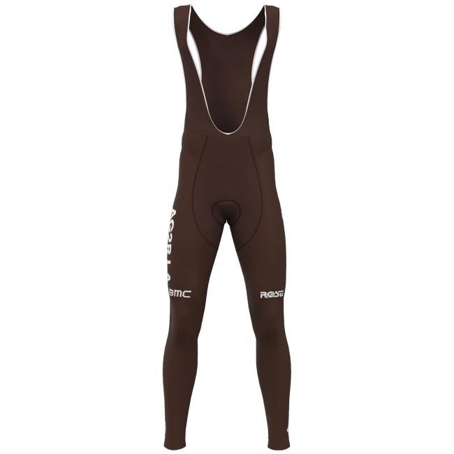 AG2R Citroen 2022 Trägerhose lang-Radsport-Profi-Team Radtrikot Kaufen AG2R Citroen 2022 Trägerhose lang-Radsport-Profi-Team Radtrikot Kaufen