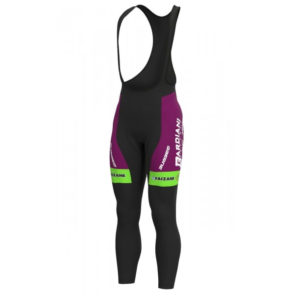 BARDIANI CSF FAIZANE' 2022 Trägerhose lang-ALE Radsport-Profi-Team Radtrikot Kaufen