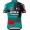 BORA-hansgrohe 2023 Kinder-Radtrikot-Radsport-Profi-Team Radtrikot Kaufen